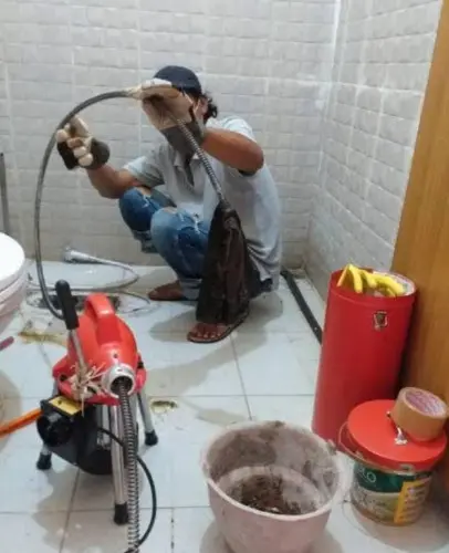 Sedot WC kawasanindustribantaeng Murah kawasan industri bantaeng