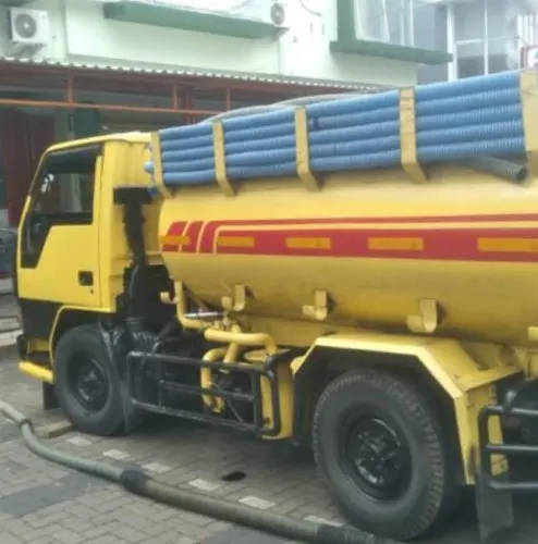 Sedot WC kawasanindustribantaeng Terdekat kawasan industri bantaeng