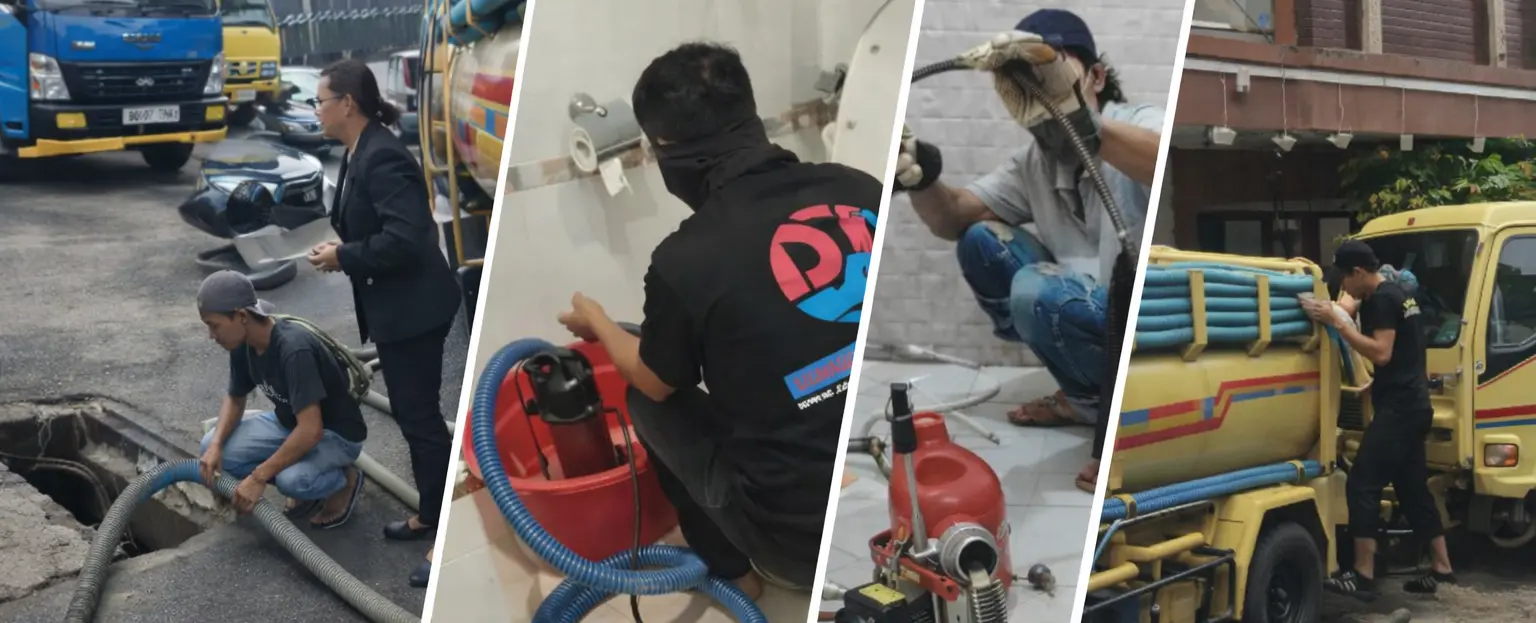 Jasa Sedot WC kawasanindustribantaeng Terdekat