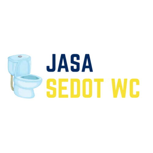 Sedot WC Mampet  kawasan industri bantaeng